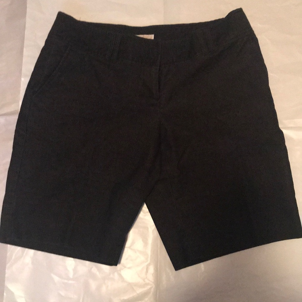 Michael Kors shorts
